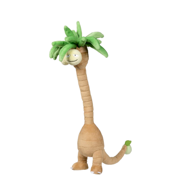 Noadkoko d'Alola