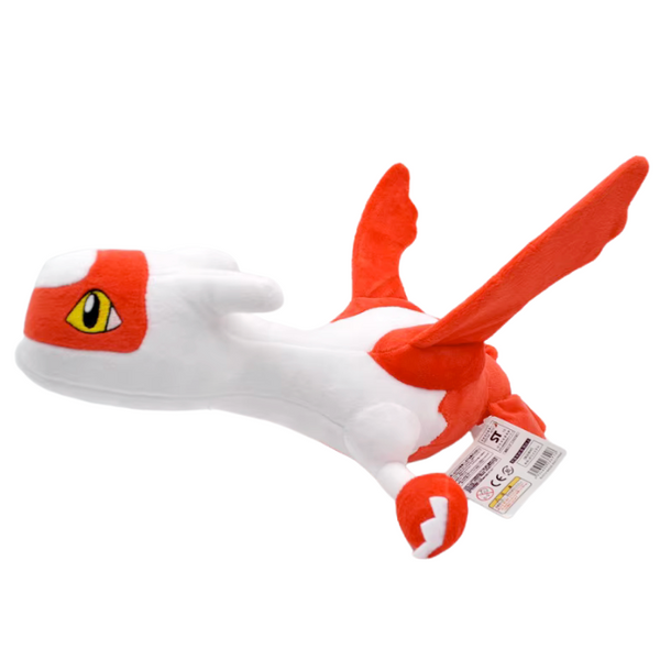 Latias