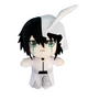 Ulquiorra Cifer