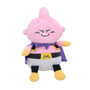 Majin Buu