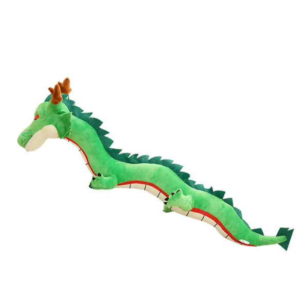Shenron