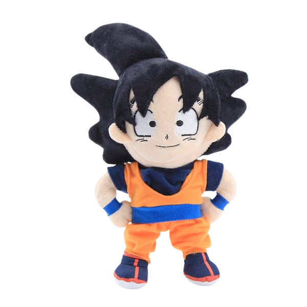 Goku