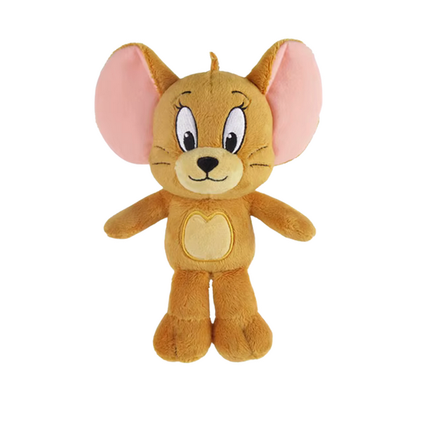 Jerry
