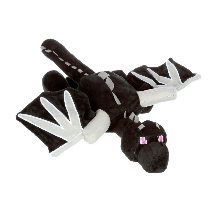 Ender Dragon