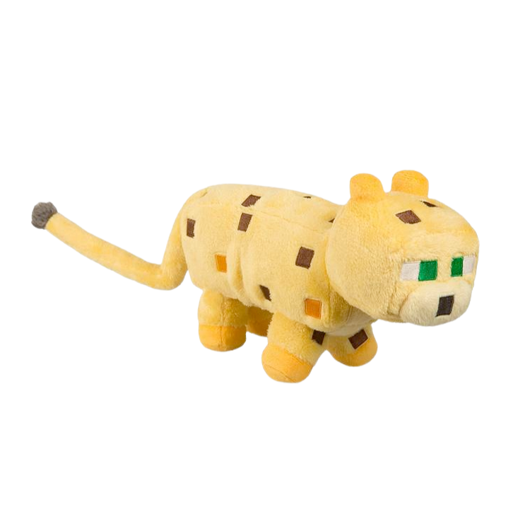 Ocelot