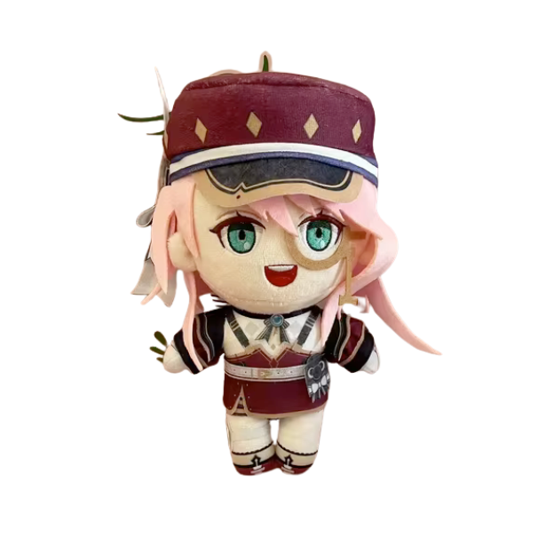 Charlotte