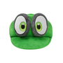 Cappy Luigi