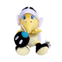 Koopa Bomb