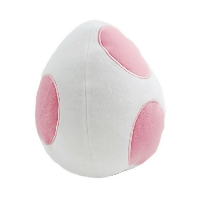 Yoshi Egg
