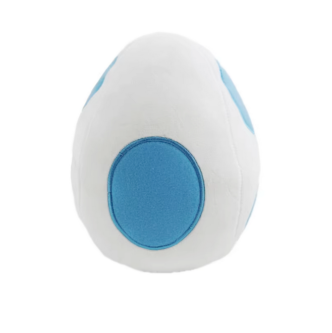 Yoshi Egg