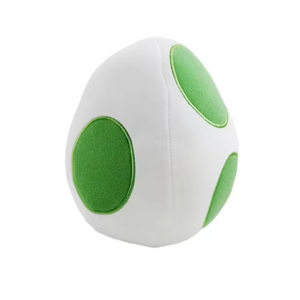 Oeuf Yoshi