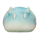  Hydroblob