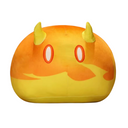  Pyroblob