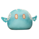  Anemoblob