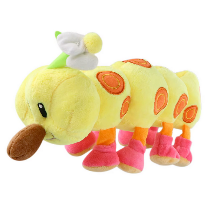 Wiggler