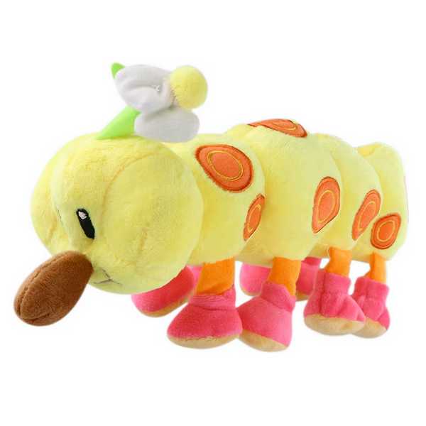 Wiggler