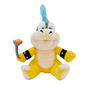 Larry Koopa