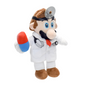 Dr. Mario