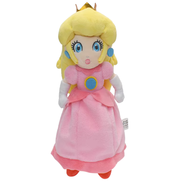 Peach