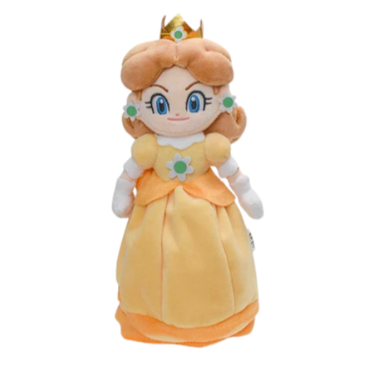 Daisy
