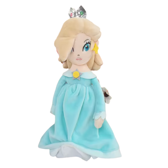 Rosalina