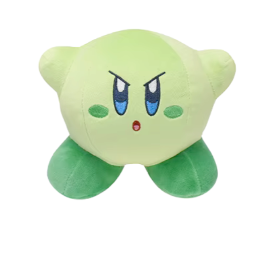 Kirby