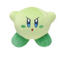 Kirby