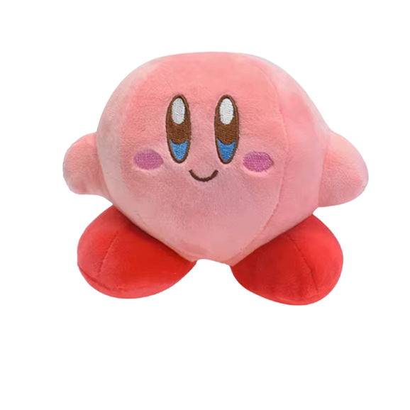 Kirby