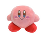 Kirby