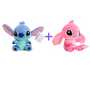Lilo & Stitch