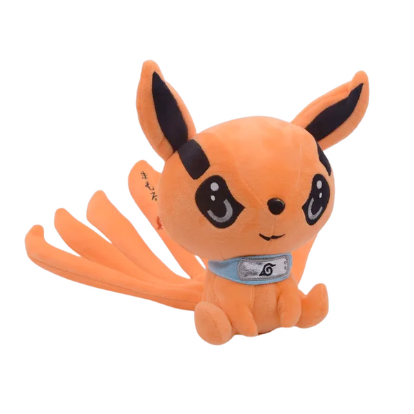 Kyûbi