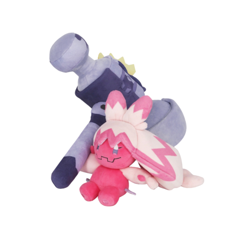 Tinkaton