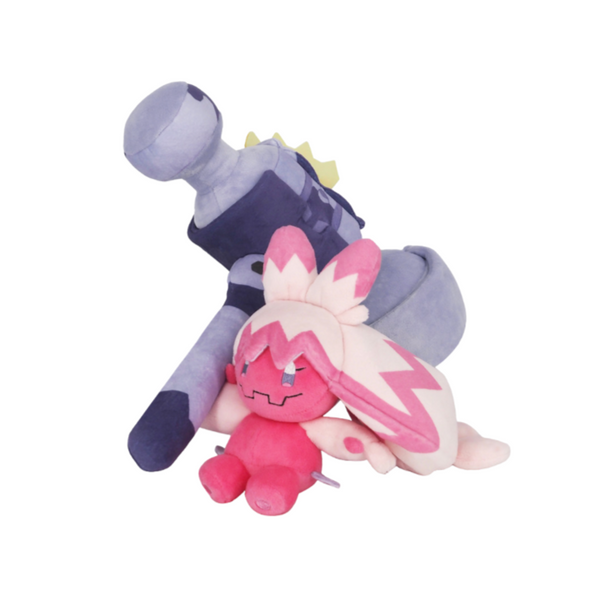 Tinkaton