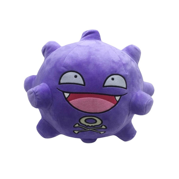 Koffing