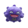 Koffing