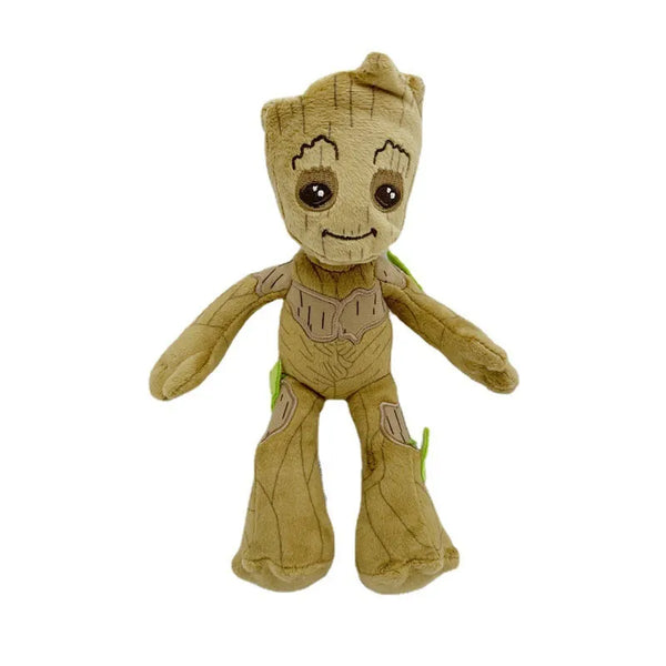 Groot