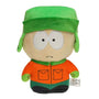 Kyle Broflovski