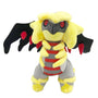 Giratina