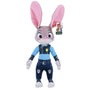 Judy Hopps