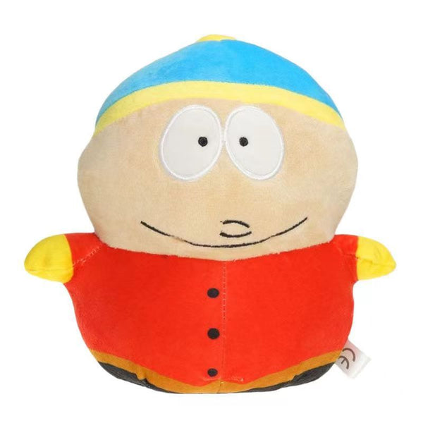 Eric Cartman