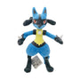 Lucario