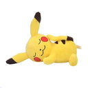  Pikachu 25cm Closed Mouth