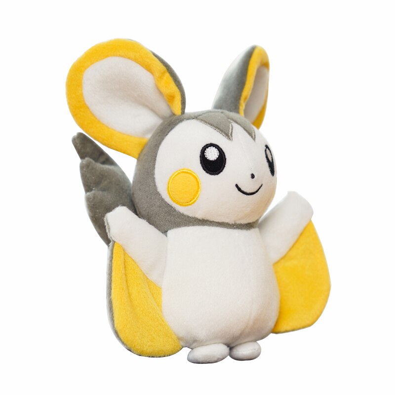 Emolga