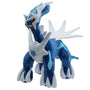 Dialga